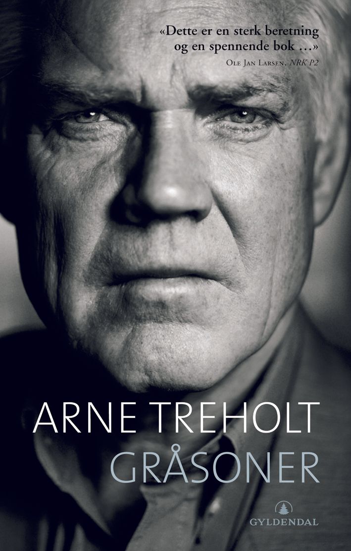 book cover thumbnail