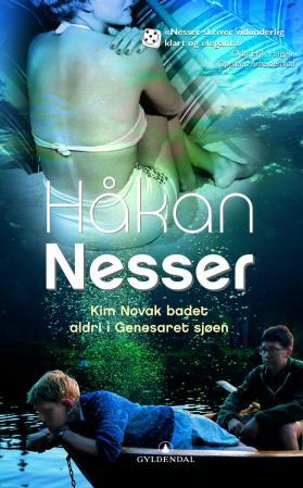 book cover thumbnail