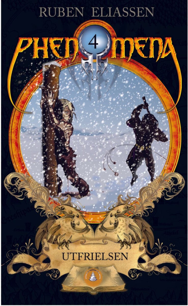 book cover thumbnail