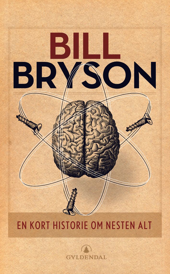 book cover thumbnail