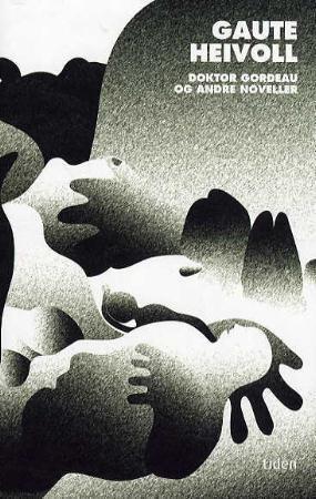 book cover thumbnail