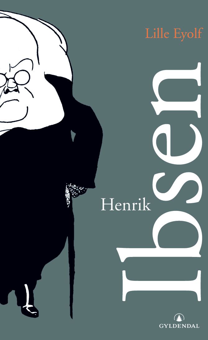 book cover thumbnail