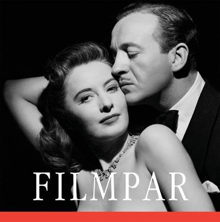 Filmpar - en fest i bilder