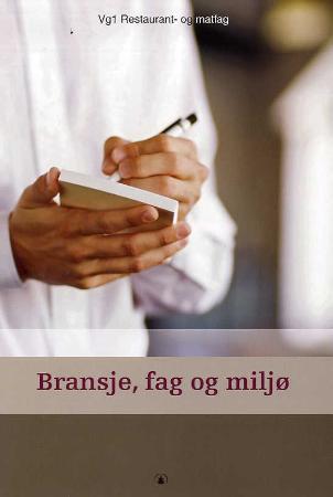 book cover thumbnail