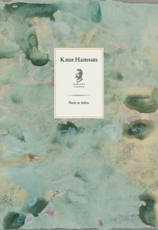 book cover thumbnail