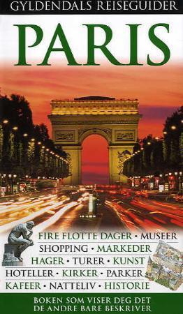 book cover thumbnail