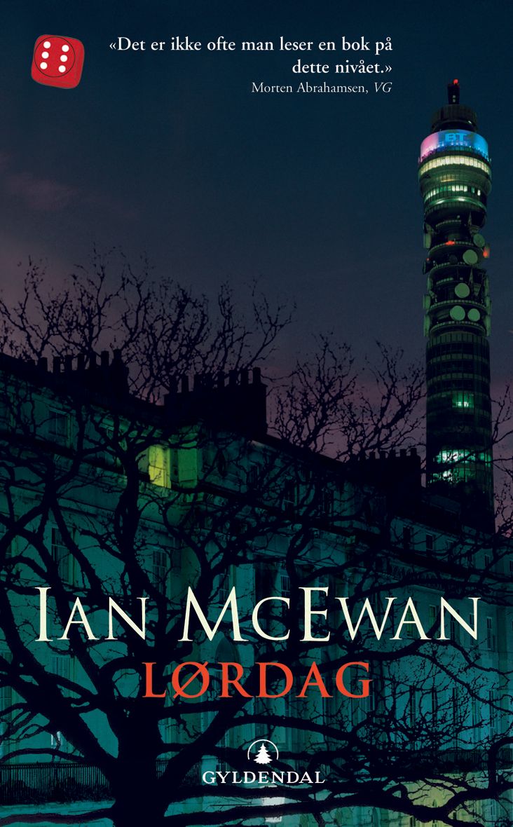 book cover thumbnail