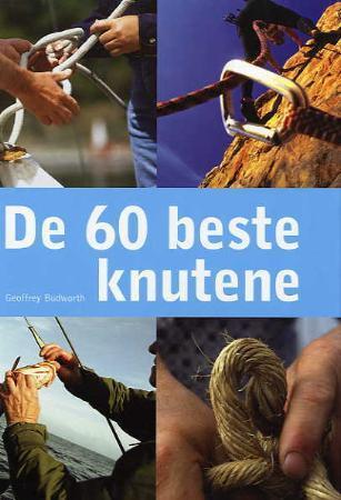 De 60 beste knutene