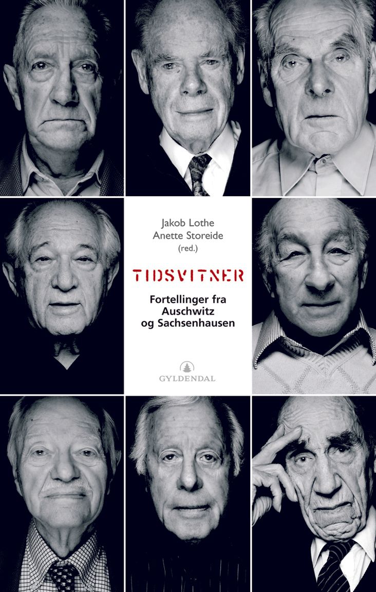 book cover thumbnail