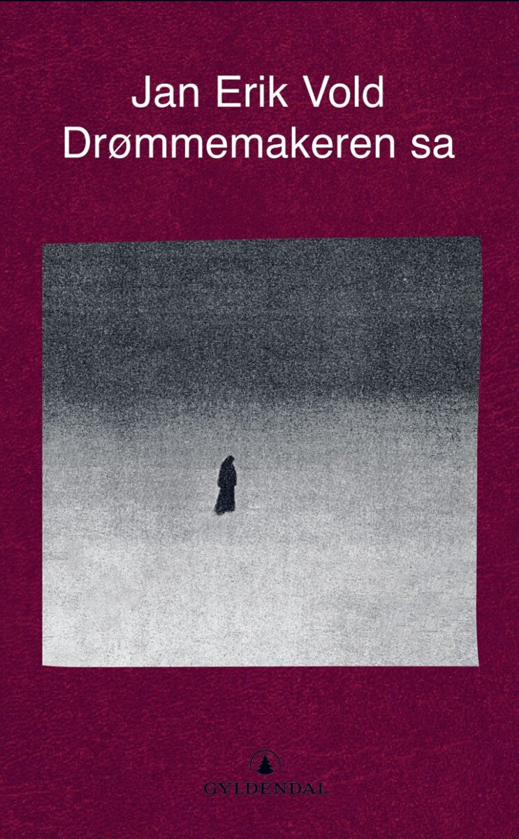 book cover thumbnail