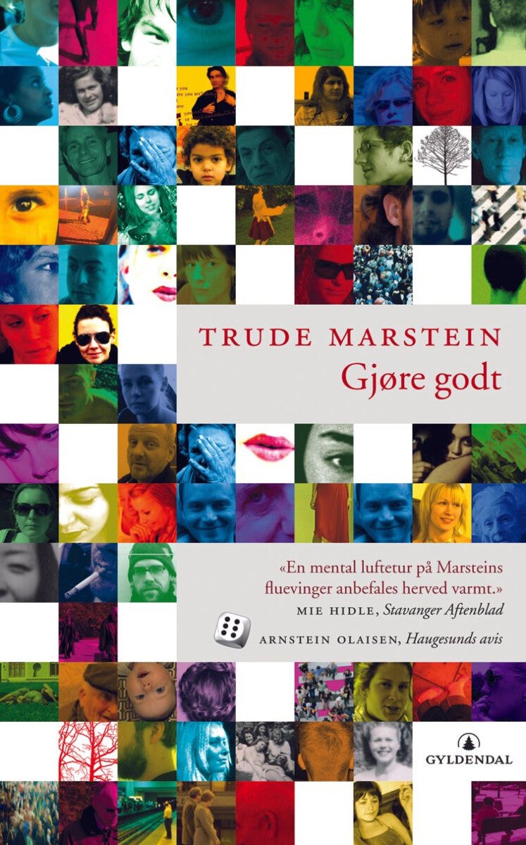 book cover thumbnail