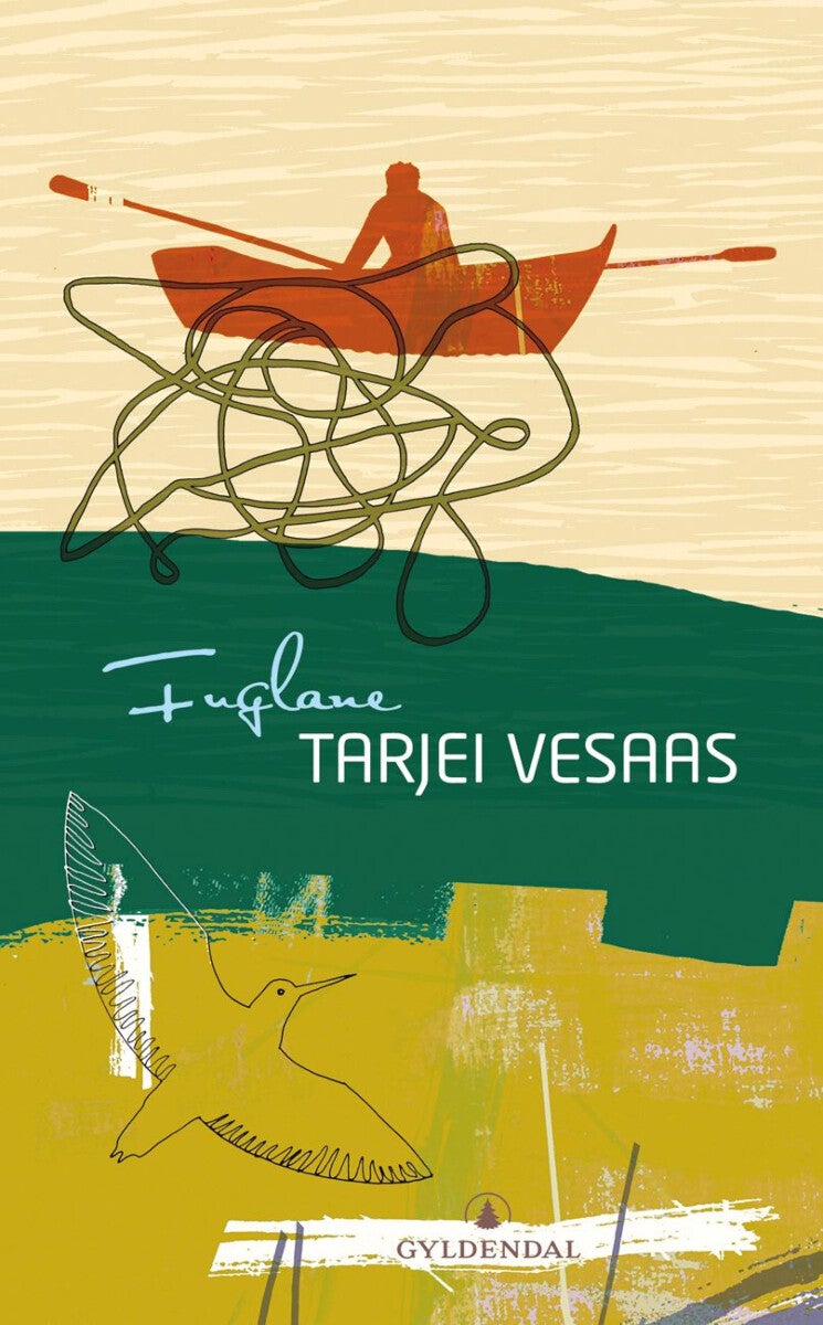 book cover thumbnail