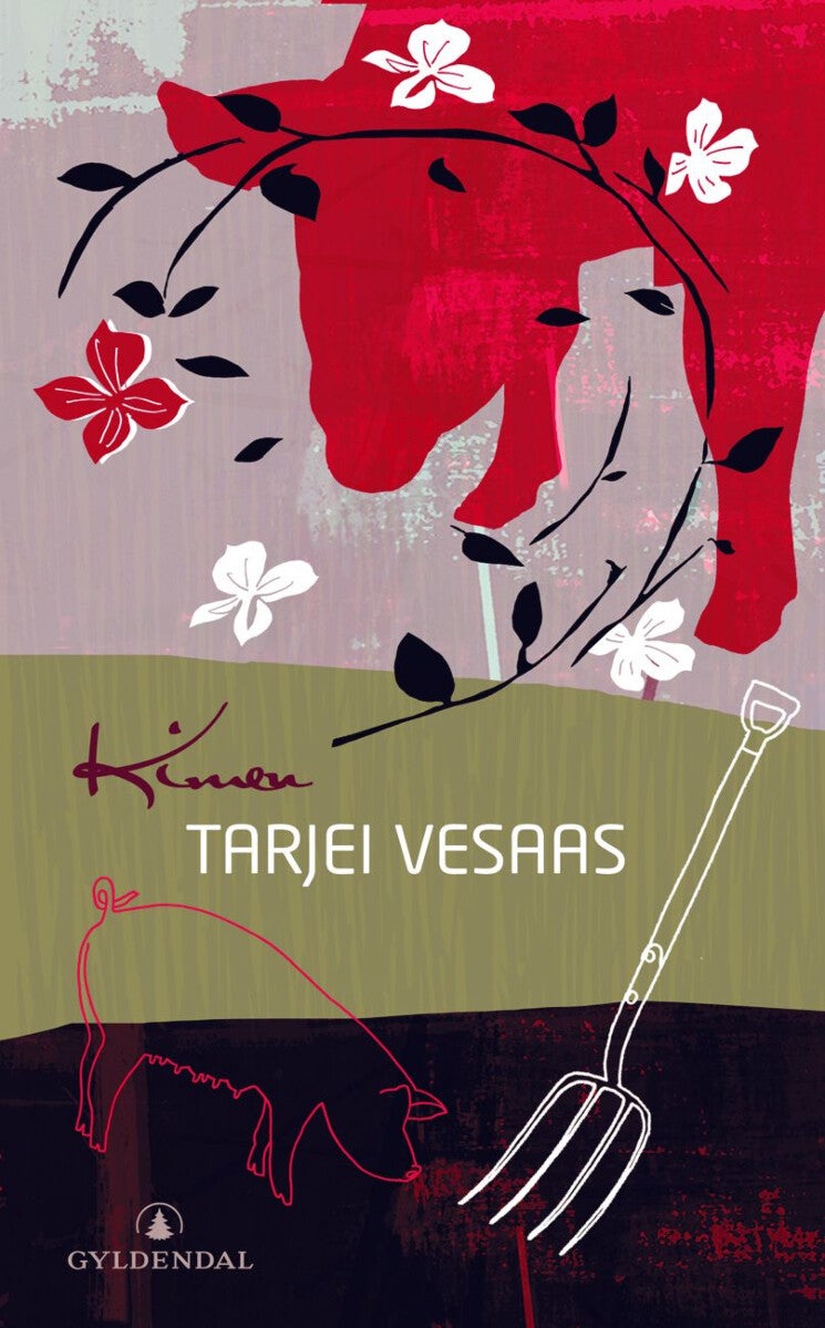 book cover thumbnail