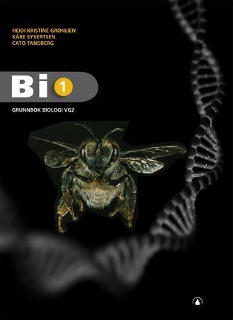 book cover thumbnail