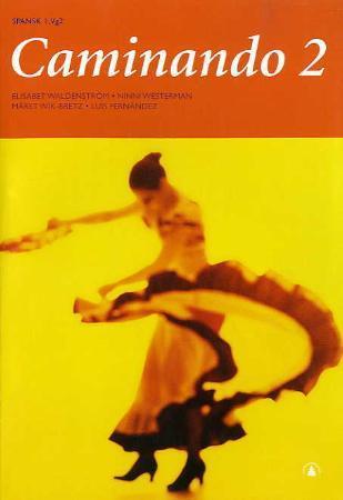 book cover thumbnail