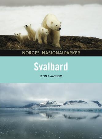 Svalbard