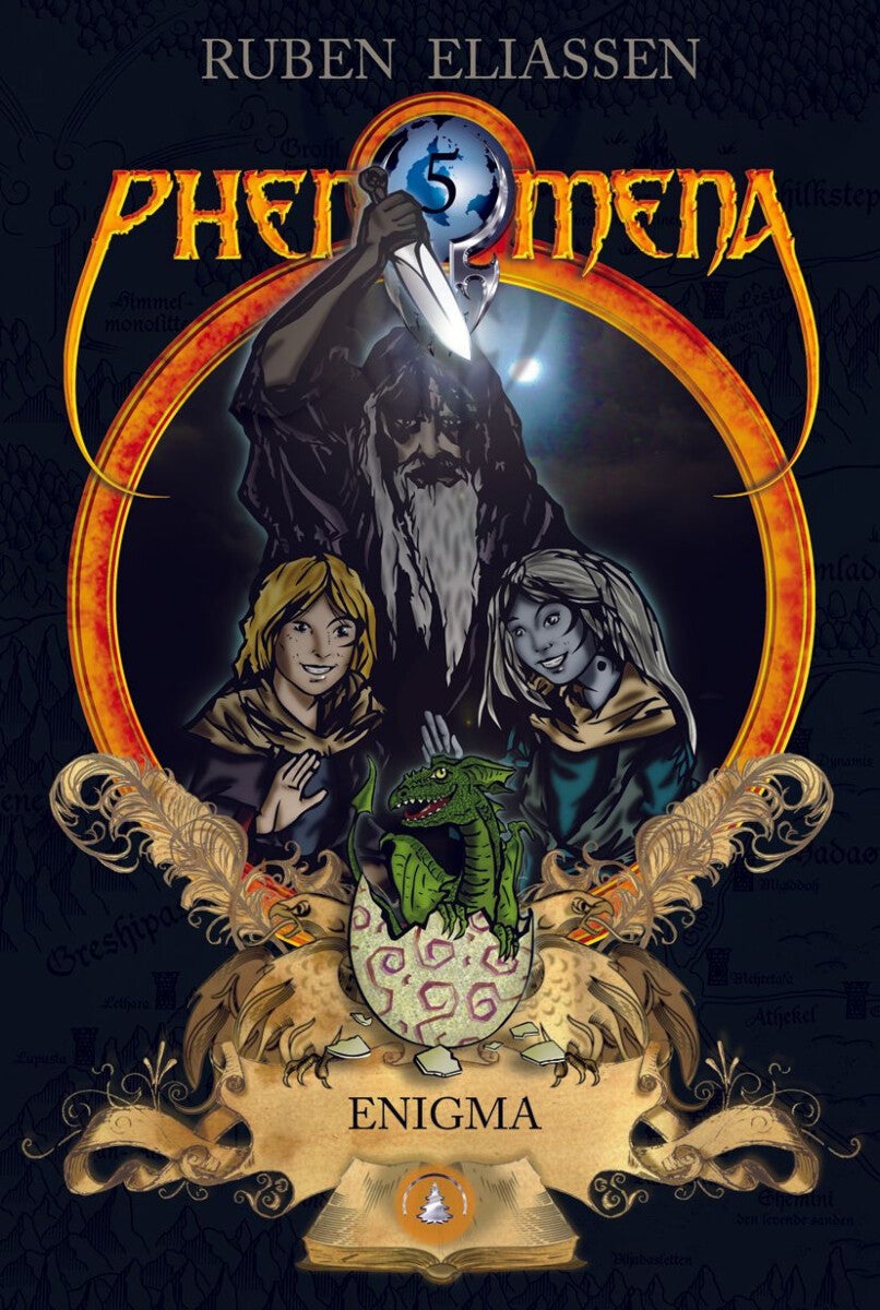 book cover thumbnail