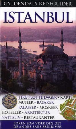 book cover thumbnail