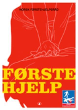 book cover thumbnail