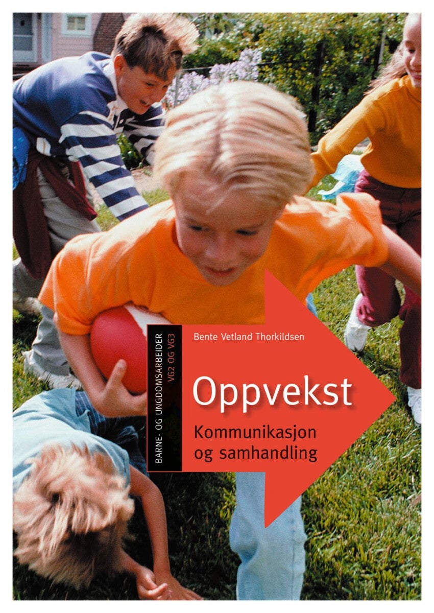 book cover thumbnail