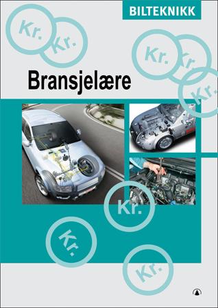 book cover thumbnail