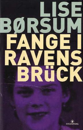 book cover thumbnail