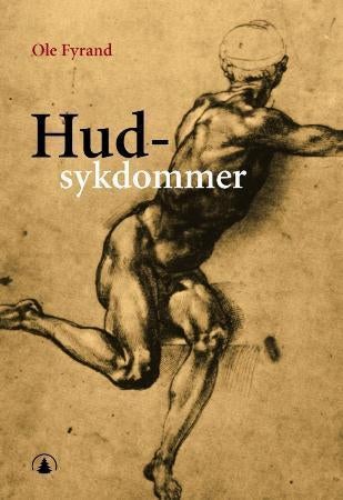 Hudsykdommer - diagnose, pleie og behandling