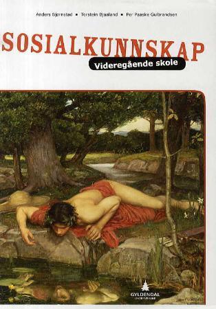 book cover thumbnail