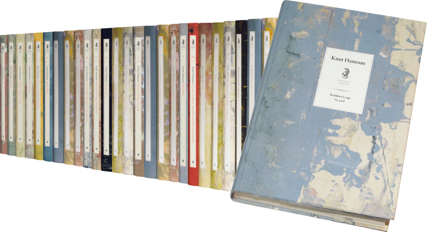 book cover thumbnail