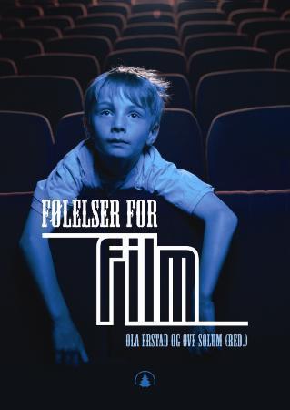 Følelser for film