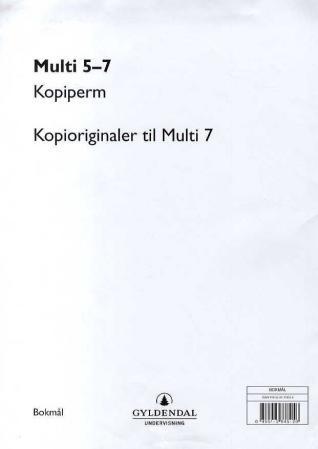 book cover thumbnail