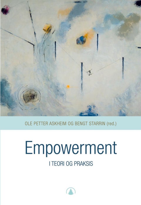 Empowerment - i teori og praksis