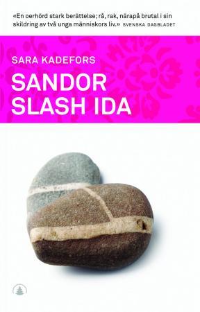 Sandor slash Ida