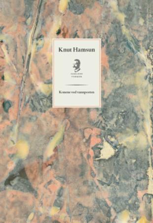 book cover thumbnail