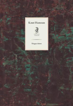 book cover thumbnail