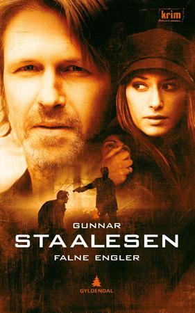 book cover thumbnail