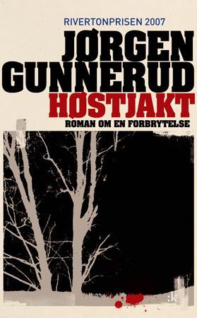 book cover thumbnail