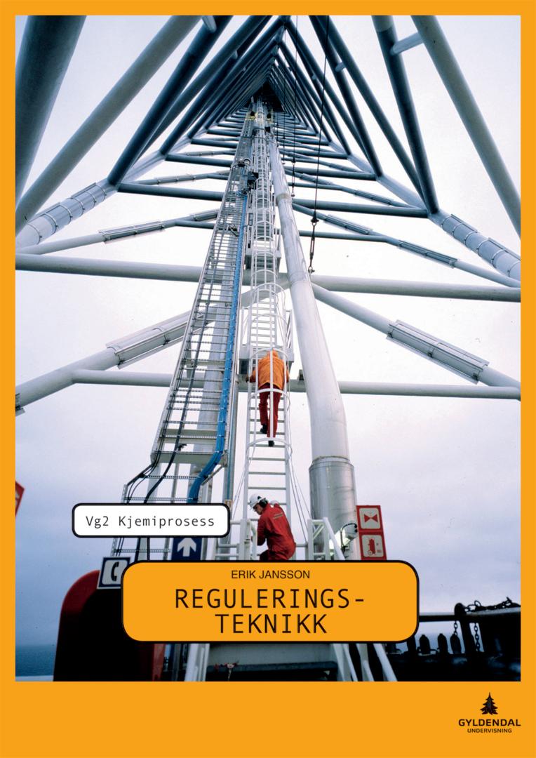 book cover thumbnail