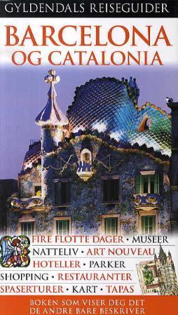 book cover thumbnail