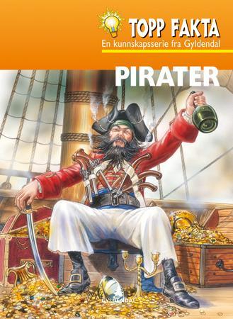 Pirater