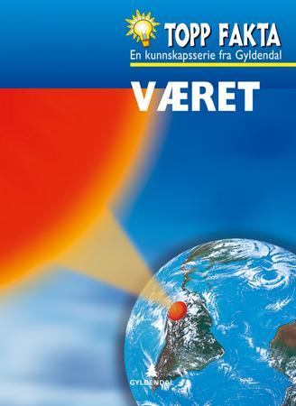 Været