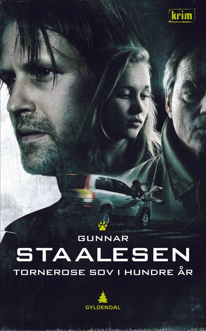 book cover thumbnail