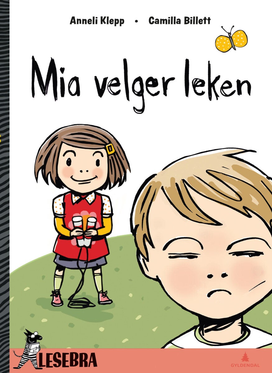 book cover thumbnail