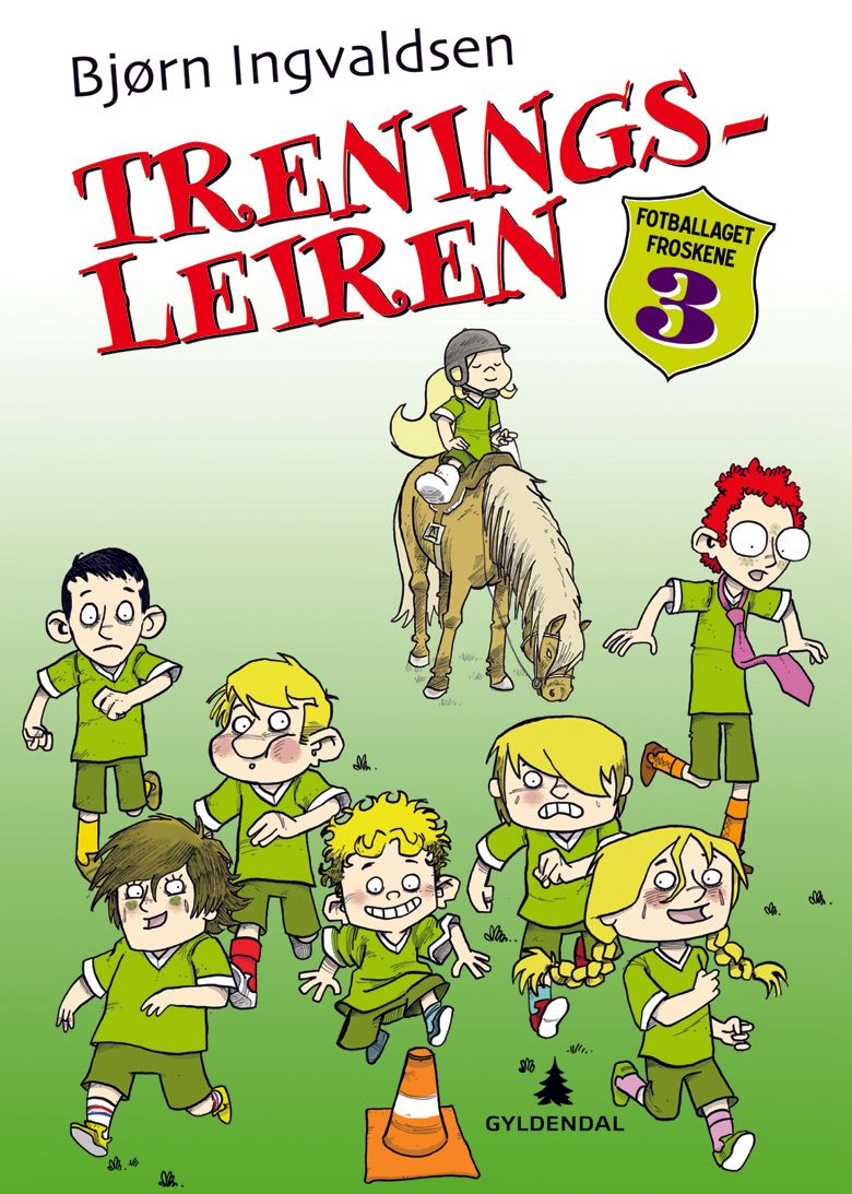 book cover thumbnail