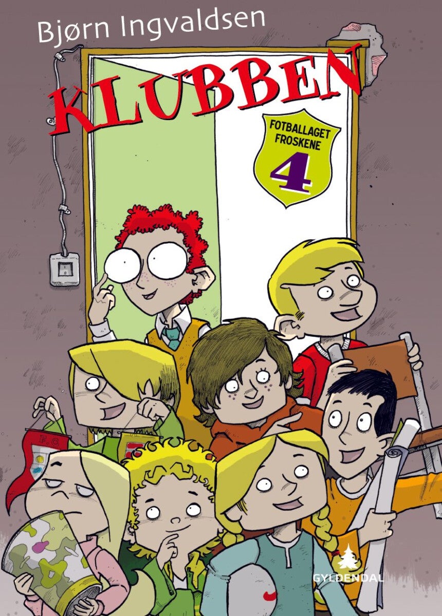 book cover thumbnail