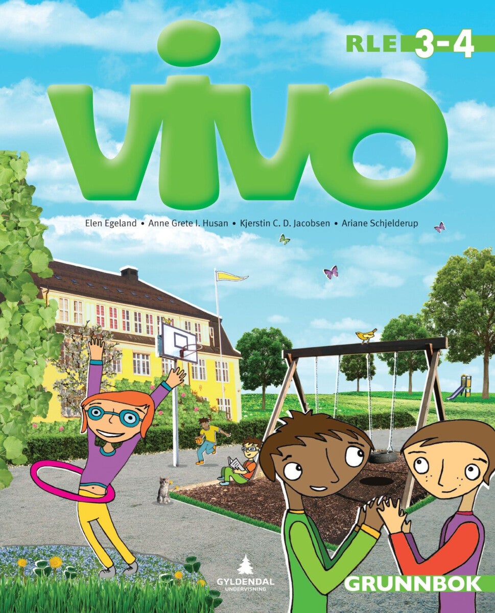 book cover thumbnail