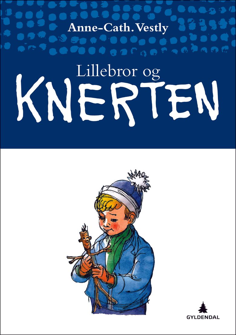 book cover thumbnail