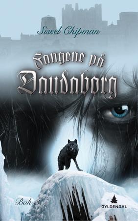 book cover thumbnail