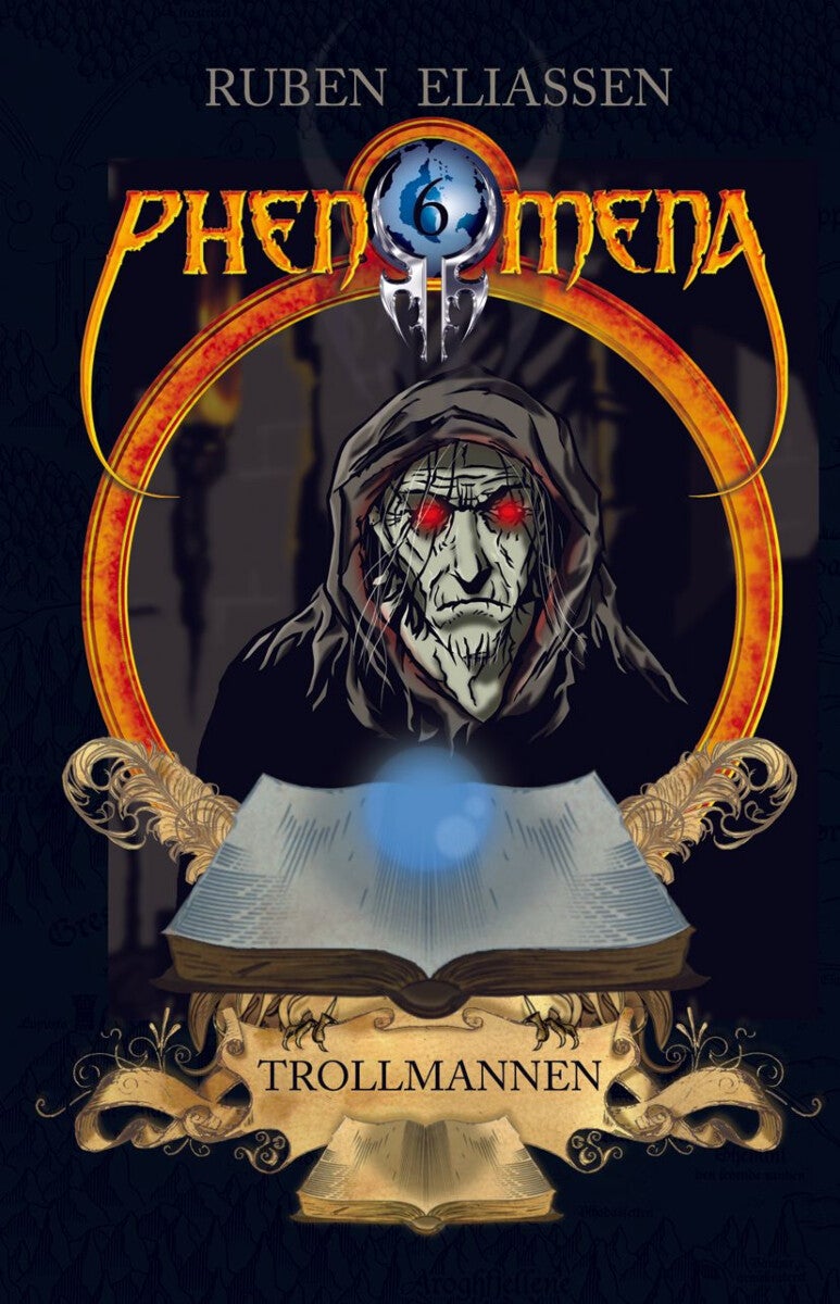 book cover thumbnail