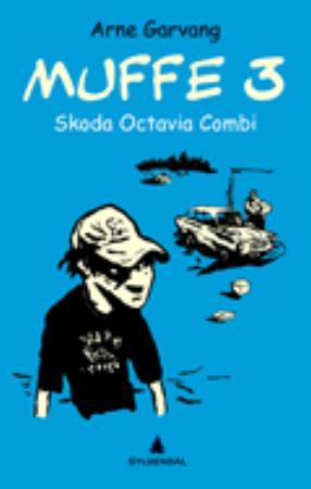 book cover thumbnail